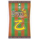 大阪京菓 ZRxマスヤ 45G おにぎりせんべい乙×30個【xe】【送料無料(沖縄は別途送料)】