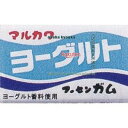 大阪京菓 ZRxマルカワ 1個 ヨーグルトガム×5280個【xr】【送料無料(沖縄は別途送料)】