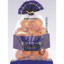 大阪京菓 ZRxマルキン 15個 生プチケーキ×40個【xrs5】【送料無料(沖縄は別途送料)】