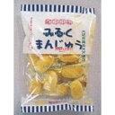 大阪京菓 ZRx丸三玉木屋 210G ミルクまんじゅう×12個【xecos5】【エコ配 送料無料 (沖縄県配送不可 時間指定と夜間お届け不可)】