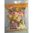 大阪京菓 ZRx丸三玉木屋 12個 ケーキ&ケーキ×24個【xws5】【送料無料(沖縄は別途送料)】