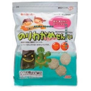  ZRxޥ륿顡27G Τ狼᤻٤24ġxw̵ۡʲˡ