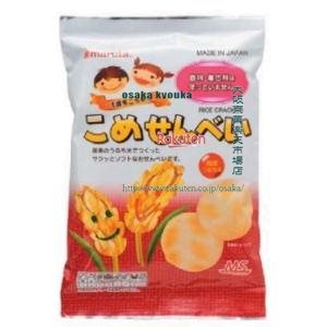  ZRxޥ륿顡16 ᤻٤12ġxecoۡڥ ̵ ʲ츩Բ ֻ֤ϤԲġˡ