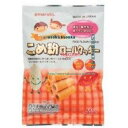 商品画像2
