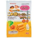商品画像3