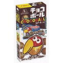 大阪京菓 ZRx森永製菓 28G チョコボールピーナッツ【チョコ】×720個【xe】【送料無料(沖縄は別途送料)】