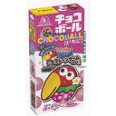 大阪京菓 ZRx森永製菓 25G チョコボールいちご【チョコ】×720個【xe】【送料無料(沖縄は別途送料)】
