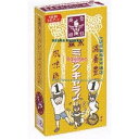 大阪京菓 ZRx森永製菓 12粒 ミルクキャラメル×480個【xr】【送料無料(沖縄は別途送料)】