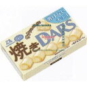 大阪京菓 ZRx森永製菓 51G 白い焼きダース×240個【xw】【送料無料(沖縄は別途送料)】