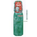 大阪京菓 ZRx森永製菓 29G ラムネ×960個【xr】【送料無料(沖縄は別途送料)】