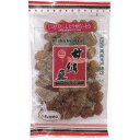 大阪京菓 ZRx八雲製菓 130G 平袋金時甘納豆×12個【xeco】【エコ配 送料無料 (沖縄県配送不可 時間指定と夜間お届け不可)】