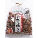 大阪京菓 ZRx八雲製菓 190G 中袋朝焚き金時甘納豆×48個【xr】【送料無料(沖縄は別途送料)】