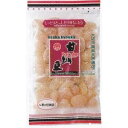 大阪京菓 ZRx八雲製菓 140G 平袋白花甘納豆×36個【xe】【送料無料(沖縄は別途送料)】
