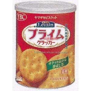 大阪京菓 ZRxヤマザキビスケット　39枚 ルヴァンプライム保存缶S×20個【xa5】【送料無料（沖縄は別途送..