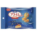 大阪京菓 ZRxヤマザキビスケット 40G ルヴァンプライムサンドミニ ベイクドチーズケーキ味×180個【xes5】【送料無料(沖縄は別途送料)】