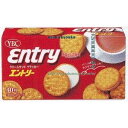 大阪京菓 ZRxヤマザキビスケット 30枚 エントリーL×60個【xes5】【送料無料(沖縄は別途送料)】