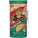 大阪京菓 ZRxヤマザキビスケット 45G チップスタープレミアム海老のり味×192個【xrs5】【送料無料(沖縄は別途送料)】