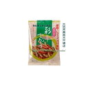 大阪京菓 ZRx山脇製菓 30G ミニ彩りかりんとう×120個【xe】【送料無料(沖縄は別途送料)】