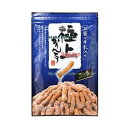 大阪京菓 ZRx山脇製菓 117G 極上白蜜かりんとう×24個【xw】【送料無料(沖縄は別途送料)】