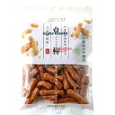 大阪京菓 ZRx山脇製菓 70G 自然派優先白柳かりんとう×64個【xr】【送料無料(沖縄は別途送料)】