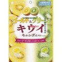 大阪京菓 ZRxライオン菓子 71G ゴールド&グリーンキウイキャンディー×36個【xw】【送料無料(沖縄は別途送料)】