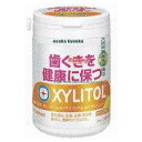 大阪京菓 ZRxロッテ 125G キシリトールオーラテクトガムシトラスミントスリムボ×144個【xr】【送料無料(沖縄は別途送料)】