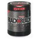 大阪京菓 ZRxロッテ 133G ブラックブラック粒ワンプッシュボトル×108個【xe】【送料無料(沖縄は別途送料)】