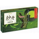 大阪京菓 ZRxロッテ 69G 紗々芳醇抹茶×320個【xr】【送料無料(沖縄は別途送料)】