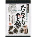 大阪京菓 ZRxリボン 110G たんきりのど飴×40個【xw】【送料無料(沖縄は別途送料)】