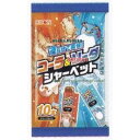 商品画像2