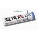 大阪京菓 ZRx龍角散 10粒 龍角散ののどすっきり飴スティック×360個【xe】【送料無料(沖縄は別途送料)】