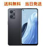 ̵ ȯ ֿ̤Y!mobileSIMե꡼ OPPO Reno7 A ꡼֥å A201OP  4549046134714 ¨Ǽ եǽ