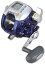 【37％OFF】【送料無料】ダイワ（daiwa）ハイパータナコン400FBe電動リール