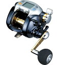 ダイワ レオブリッツ S500 電動リール daiwa