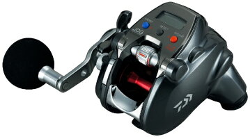 ダイワ(daiwa)シーボーグ200J−L(左巻)