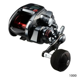 シマノ プレイズ 1000 電動リール shimano PLAYS