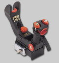 第一精工 ラーク1700 ロッドホルダー(竿受)