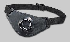 第一精工 　ロッドホルダー大