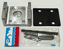 第一精工 ラーク1700用ベースセット