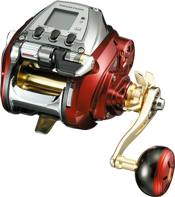 楽天市場】シーボーグz500mmの通販 楽天市場】シーボーグz500mmの通販