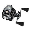 ダイワ 22 シーボーグ 200J-DH 右巻き 電動リール daiwa