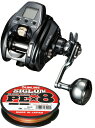 _C 22 V[{[O 200J PEC2300mZbg(TC VOPE X8) E d[ daiwa