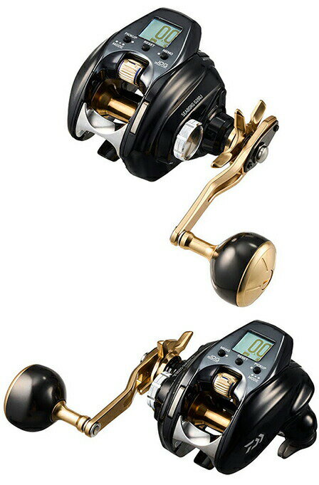  22 ܡ G200J() / G200JL() ư꡼ daiwa