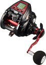 _C 23 Iubc S500JP d[ daiwa