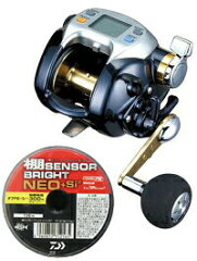 https://thumbnail.image.rakuten.co.jp/@0_mall/osakana-zamurai/cabinet/daiwa-reel/reos500tn.jpg