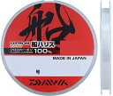 _C 22 NEW fB[t DnX 2 100m tJ[{100 D-FRON daiwa