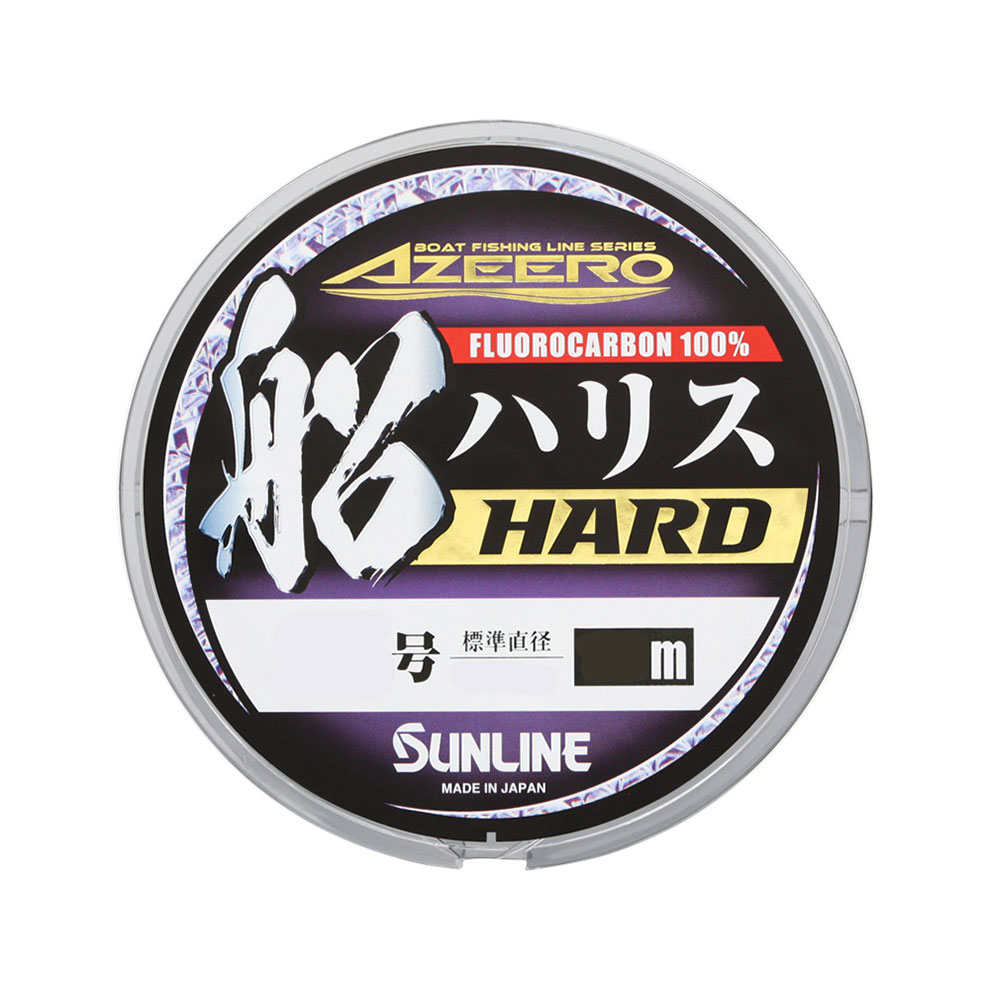 サンライン 鮎ハリスナイロン・ソフト アユ友釣り用ナイロンハリス 15cmカット100本入 SUNLINE AYUーNYLON HARRIS SOFT 釣り 釣具 釣り具 フィッシング 泳がせ釣り 鮎釣り 友釣り 鮎 仕掛け アユ 友釣り仕掛 ハナカン チラシ 錨 仕掛け糸 ナイロン ライン