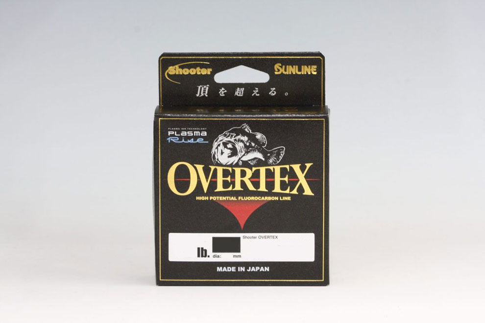 饤 塼Сƥå 12/14/16/18LB 80m ꥢ꡼󥸡å եܥ饤