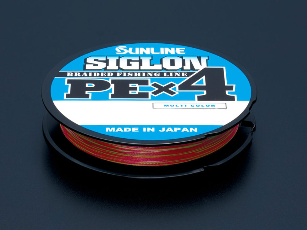 楽天市場】siglon pe 8 3号の通販 楽天市場】siglon pe 8 3号の通販