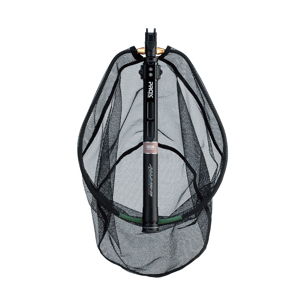 プロックス オールインワンミニSE AIOMS330 3.26m PROX